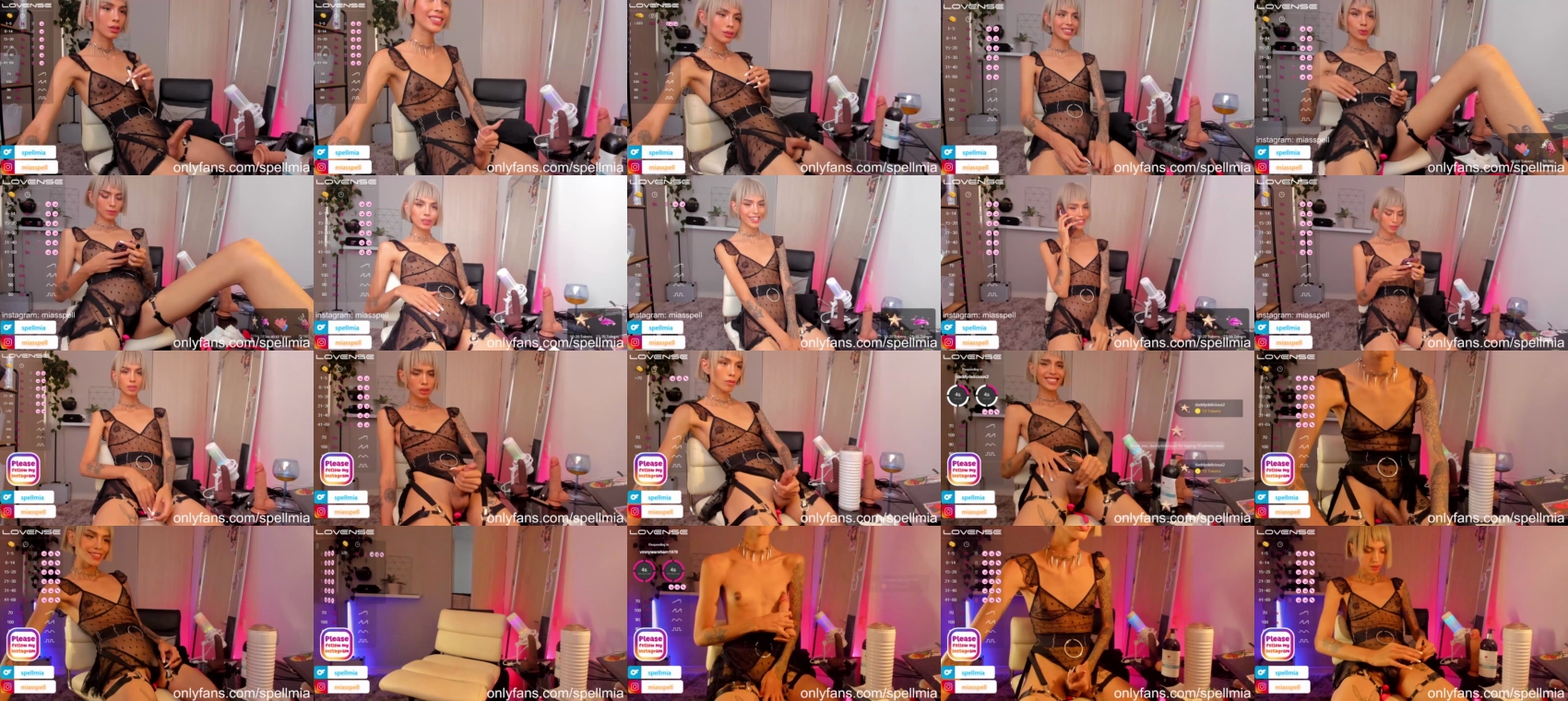 miaspell  24-02-2023